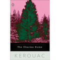 The Dharma Bums