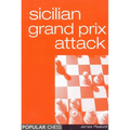 Sicilian Grand Prix Attack