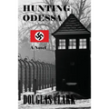 Hunting Odessa