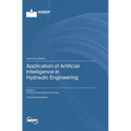 Application of Artificial Intelligence in Hydraulic Engineering