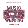 Music for a Wedding
