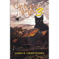 October Nights 3