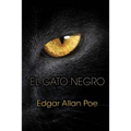 El gato negro