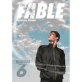 The Fable Omnibus 6 (Vol. 11-12)