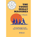 The Young Molly Maguires: Young Passages in the Days of the Robber Barons