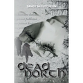Dead North