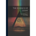 The Science of Light