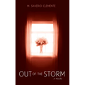 Out of the Storm: A Novella