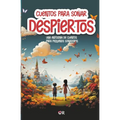 Cuentos para soñar despiertos