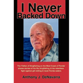 I Never Backed Down: Gene Turner Discusses His Relentless Fight Against Gill Netting in Local Florida Waters
