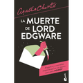La Muerte de Lord Edgware / Lord Edgware Dies