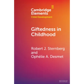 Giftedness in Childhood