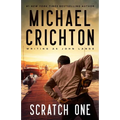 Scratch One