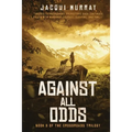 Against All Odds