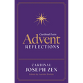 Cardinal Zen's Advent Reflections