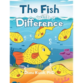 The Fish with a Difference