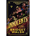 The Innocents