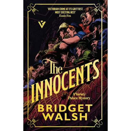The Innocents
