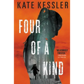 Four of a Kind