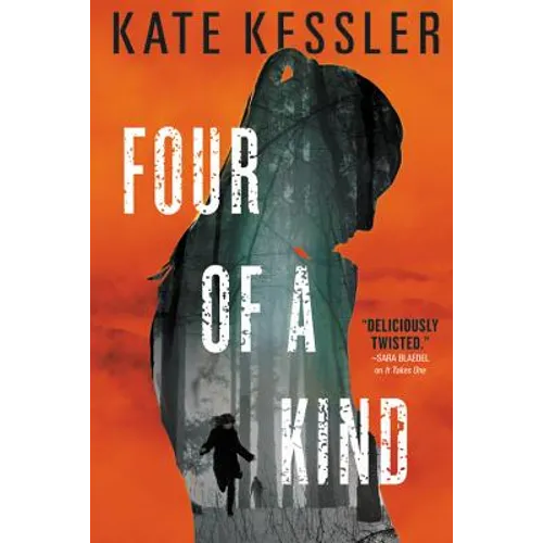 Four of a Kind