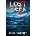 Lost to the Sea: A Cozy Mystery