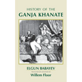 History of the Ganja Khanate