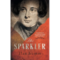 The Sparkler