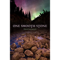 One Smooth Stone