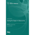 Going for Gaps in Glaucoma