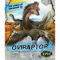 Oviraptor