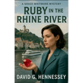 Ruby in the Rhine River