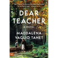 Dear Teacher