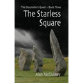 The Starless Square