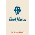 BookMarck