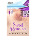 Sweet Reunion