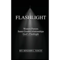 Flashlight: Women Pastors, Same-Gender Relationships, God's Flashlight