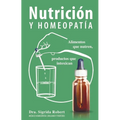 Nutrición y Homeopatía