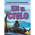 En El Cielo (in the Sky)