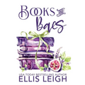 Books and Baes: A Kinship Cove Fun & Flirty Paranormal Romance Collection