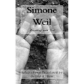 Simone Weil: Wrestling With God