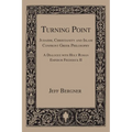 Turning Point: Judaism, Christianity, and Islam Confront Greek Philosophy