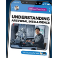 Understanding Artificial Intelligence