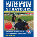 Little Leagues Drills & Strategies