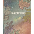 Gratitude: 90 Guided Days of Gratitude Journal with Prompts and Coloring Pages for Women, Girls, Young Adults. Release Anxiety, T