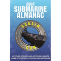2007 Submarine Almanac