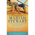 On Sunset Beach