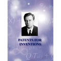 Patents for Inventions