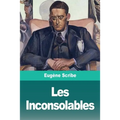 Les Inconsolables
