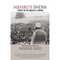 Nehru's India: Essays on the Maker of a Nation