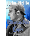 Sherlock Holmes Rise of the Empire